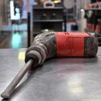 Milwaukee Kango 500 ST Breekhamer SDS Max, Milwaukee, Zo goed als nieuw, Support@milwaukee.com, Milwaukee Electric Tool Corporation, 13135 W. 
Lisbon Road, Brookfield, WI 53005
USA