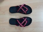Teva / Maat 36, Overige kleuren, Teva, Sandalen of Muiltjes, Ophalen of Verzenden
