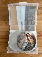 Dvd Poldark complete origineel seizoen 1 - 4 box ZGAN, Cd's en Dvd's, Verzenden, Zo goed als nieuw, Komedie