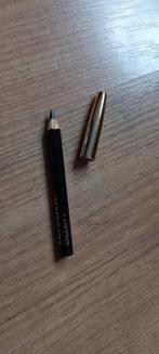 Te koop: Lancôme Le Crayon Khôl oogpotlood zwart NIEUW!!, Ogen, Zwart, Nieuw, Ophalen of Verzenden