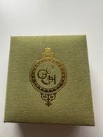 Efteling Pin Grand Hotel, Ophalen of Verzenden, Zo goed als nieuw