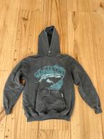 REPRESENT hoodie, Verzenden
