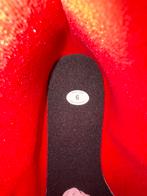 Nieuwe Bauer IJshockeyschaatsen - Maat 9, Verzenden, Nieuw, IJshockeyschaatsen, Bauer