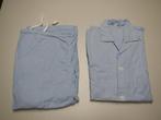 Retro pyjama set Nederlands leger (origineel) jaren 50, Ophalen of Verzenden