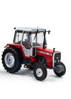 Gezocht 675 model van massy ferguson, Ophalen of Verzenden, Zo goed als nieuw, Tractor of Landbouw, Overige merken