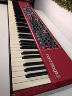 Prosq Music | Nord Stage 2 HA 88 | Wauw, komt hem zien!, Overige merken, Info@prosq.nl, 88 toetsen, Nord
