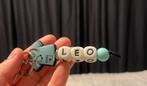 Verpleegkundige sleutelhanger voor een Leo, Ophalen of Verzenden, Nieuw