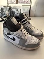 Nike Jordans, Ophalen of Verzenden, Zo goed als nieuw, Schoenen