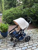 bugaboo kinderwagen, Ophalen, Gebruikt, Combiwagen, Bugaboo