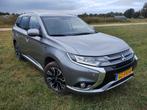 Mitsubishi Outlander PHEV 2015 4x4 (nieuwere model), Particulier, Te koop