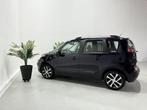 Citroen C3 Picasso 1.2 PureT Tendance | CLIMA | 5D, Voorwielaandrijving, Gebruikt, Euro 6, 1199 cc