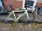 MERIDA RACE FIETS.  ROAD RACE 901., Fietsen en Brommers, Fietsen | Racefietsen, Aluminium, Zo goed als nieuw, Meer dan 20 versnellingen