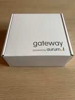 Aurum Gateway P1 Meter - Nieuw, Ophalen of Verzenden, Nieuw