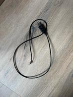USB P1 Meter Kabel, Ophalen of Verzenden, Gebruikt, Minder dan 2 meter, Overige kabels