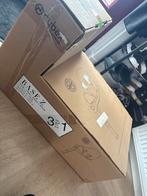 Cybex Base Z, Ophalen of Verzenden, Overige merken, Isofix