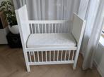 Cosleeper / wiegje incl. matras, Ophalen, Gebruikt, Wieg