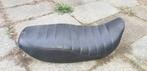 Buddy seat/zadel kawasaki gpz a1, Ophalen of Verzenden, Nieuw