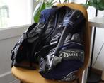 BCD Aqualung Pro QD M/L, Watersport en Boten, Duiken, Ophalen of Verzenden, Gebruikt, Trimvest of Wing