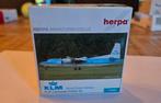 Fokker F50 KLM 1/500, Ophalen of Verzenden, Zo goed als nieuw
