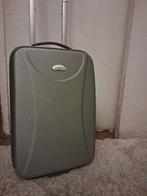 Te koop,RD2GO merk handbaggage /reiskoffer., Ophalen, Hard kunststof