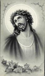 Kopjes Francina 1872 's-Heerenhoek 1962, Ophalen of Verzenden