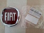 Fiat embleem, Ophalen of Verzenden, Nieuw, Fiat