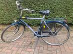 Azor heren en dames fiets. Zeer sterk!, 53 tot 57 cm, Ophalen of Verzenden, Zo goed als nieuw, Overige merken