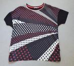 SHIRT van RABE maat 42, Rabe, Overige kleuren, Maat 42/44 (L), Ophalen of Verzenden