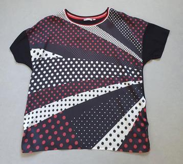 SHIRT van RABE maat 42  beschikbaar voor biedingen