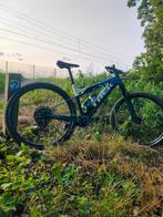 Trek e-caliber maat L e-mtb, Hardtail, Ophalen, Gebruikt, Trek