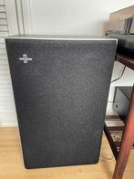 Philips 489 luidsprekers jaren '70, Ophalen, Philips, Gebruikt, Minder dan 60 watt
