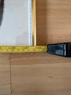 Volkswagen Kevers Poster Ingelijst - 70x50cm, Ophalen, Gebruikt