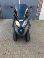 Mp3 500 sport 2020, Motoren, Motoren | Piaggio, Particulier, Sport