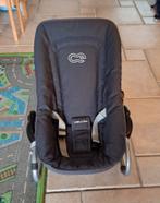 Wipstoel gratis ophalen, Kinderen en Baby's, Wipstoeltjes, Ophalen, Gebruikt, Overige merken