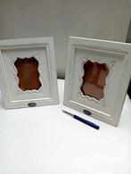 Fotolijsten Riverdale, Minder dan 50 cm, Ophalen of Verzenden, Zo goed als nieuw, Minder dan 50 cm