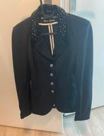 Manfredi showjacket maat M, Ophalen of Verzenden, Zo goed als nieuw, Springen, Schoeisel