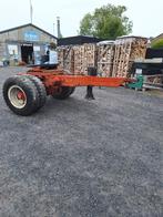 Dolly aanhanger, Auto diversen, Ophalen, Gebruikt