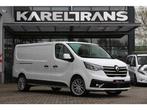 Renault Trafic 2.0 DCI 150, Diesel, Bedrijf, BTW verrekenbaar, Xenon verlichting