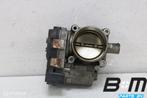 Gasklephuis VW Golf 7 03F133062B, Gebruikt