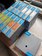 Donné VD Draad - 12 Rollen, Doe-het-zelf en Verbouw, Overige materialen, Nieuw, Minder dan 5 m², Ophalen