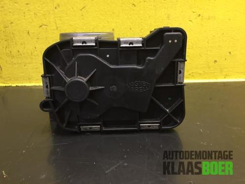 Gasklephuis van een Fiat Idea, Auto-onderdelen, Motor en Toebehoren, Fiat, Gebruikt, 6 maanden garantie, 12 maanden garantie, Ophalen of Verzenden