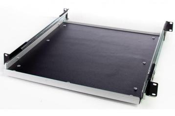 19 Inch toetsenbordlade beschikbaar voor biedingen