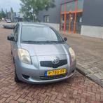 Nieuwe apk toyota yaris, Particulier, Te koop