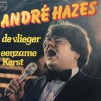 Top2000 André Hazes - De vlieger / Eenzame Kerst, Ophalen of Verzenden