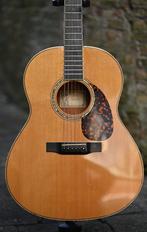 Larrivee L-05 – Natural, Ophalen of Verzenden, Gebruikt, Klassieke of Spaanse gitaar, Met koffer