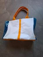 Strandtas, Ophalen of Verzenden, Zo goed als nieuw, Dames