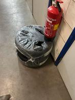 Nieuwe Winterbanden goodride 215/45r16, Auto-onderdelen, Banden en Velgen, Ophalen, 215 mm, 16 inch, Nieuw