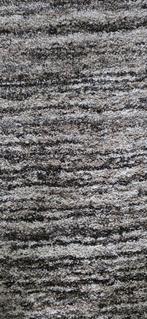 Vloerkleed 200x250, Ophalen, 200 cm of meer, Zo goed als nieuw, 200 cm of meer