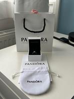 Pandora ring maat 54!!, Ophalen of Verzenden, Nieuw