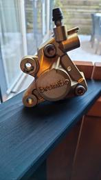 Yamaha aerox voor remklauw past op andere Yamaha scooters, Ophalen of Verzenden, Overige typen, Yamaha